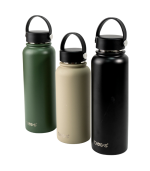 Solis Travel Bottle 900ml-1200ml