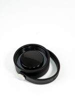 Solis Travel Bottle 900ml-1200ml - Image 4