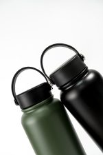 Solis Travel Bottle 900ml-1200ml - Image 3