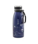 Orbit Travel Bottle 350ml-1000ml - Image 2
