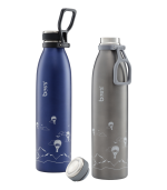 Orbit Travel Bottle 350ml-1000ml - Image 3