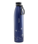 Orbit Travel Bottle 350ml-1000ml - Image 4