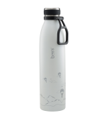Orbit Travel Bottle 350ml-1000ml - Image 5