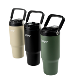 CarryMate Bottle 900ml