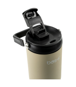 CarryMate Bottle 900ml - Image 3