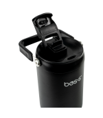 CarryMate Bottle 900ml - Image 2