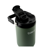 CarryMate Bottle 900ml - Image 4