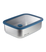 Terra Freshkeep Food Container 600ml-1200ml - Image 2