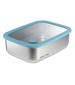 Terra Freshkeep Food Container 600ml-1200ml - Image 3