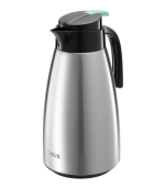 Orion Carafe 1300ml-1900ml - Image 4
