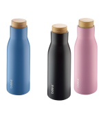 Eclipse Travel Bottle 500ml