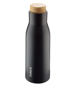 Eclipse Travel Bottle 500ml - Image 2
