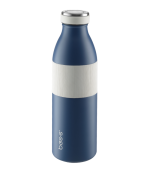 Nova Travel Bottle 500ml-750ml - Image 2