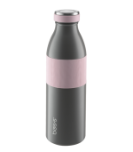 Nova Travel Bottle 500ml-750ml - Image 4
