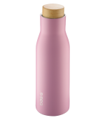 Eclipse Travel Bottle 500ml - Image 4