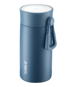 Breeze Thermal Bottle 400ml-650ml - Image 2