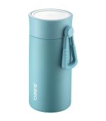 Breeze Thermal Bottle 400ml-650ml - Image 3