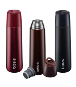 Luna Daily Bottle 350ml-500ml