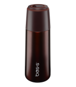 Luna Daily Bottle 350ml-500ml - Image 3