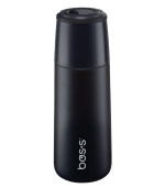 Luna Daily Bottle 350ml-500ml - Image 4