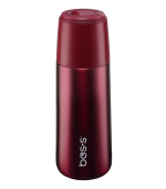 Luna Daily Bottle 350ml-500ml - Image 5