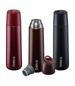 Luna Daily Bottle 350ml-500ml - Image 2