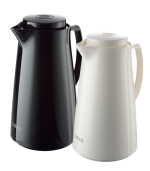 Glass Liner Timeless Carafe 1000ml