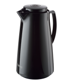 Glass Liner Timeless Carafe 1000ml - Image 2