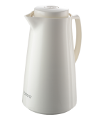 Glass Liner Timeless Carafe 1000ml - Image 3