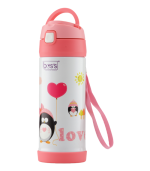 HappyDay Daily Bottle 350ml - Image 2