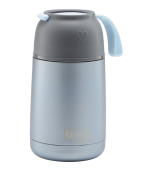 Mars Food Jar 500ml-700ml - Image 2