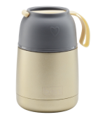 Mars Food Jar 500ml-700ml - Image 3