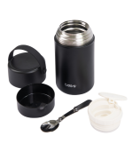 Terra Food Jar 1000ml - Image 2