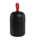 Cosmo Food Jar 550ml-750ml - Image 3