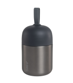 Cosmo Food Jar 550ml-750ml - Image 4