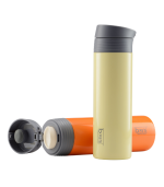 Opo Thermal Bottle 450ml