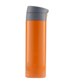 Opo Thermal Bottle 450ml - Image 3