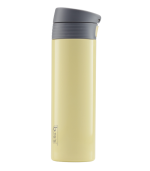 Opo Thermal Bottle 450ml - Image 2