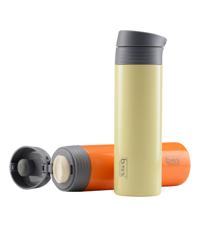 BLT045S Opo Thermal Bottle 450ml - Image 1