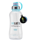 Reminder Tritan Bottle 2000ml - Image 2