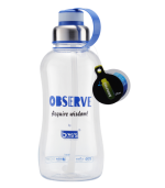 Reminder Tritan Bottle 2000ml - Image 3