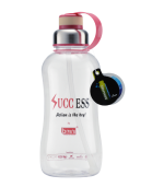 Reminder Tritan Bottle 2000ml - Image 5