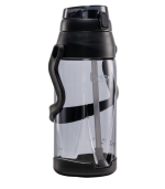 Giant Tritan Bottle 2000ml-2600ml - Image 2