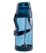 Giant Tritan Bottle 2000ml-2600ml - Image 3