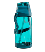 Giant Tritan Bottle 2000ml-2600ml - Image 4