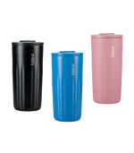 Café Glide Cup 600ml