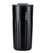 Café Glide Cup 600ml - Image 2