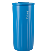 Café Glide Cup 600ml - Image 3