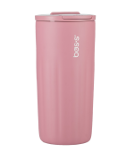 Café Glide Cup 600ml - Image 4