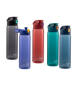 Active Tritan Sport Bottle 550ml-750ml